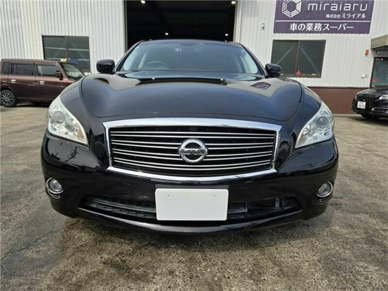 FUGA HYBRID