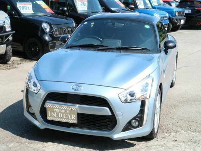 COPEN