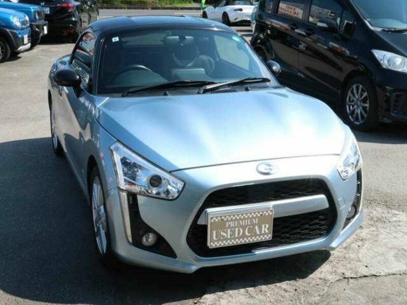 COPEN