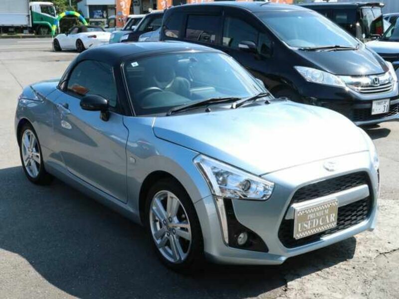 COPEN