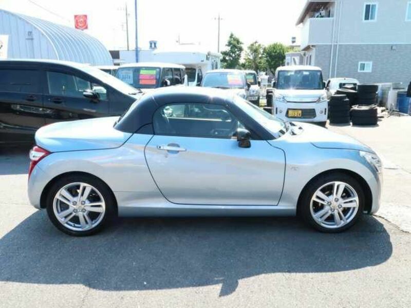 COPEN