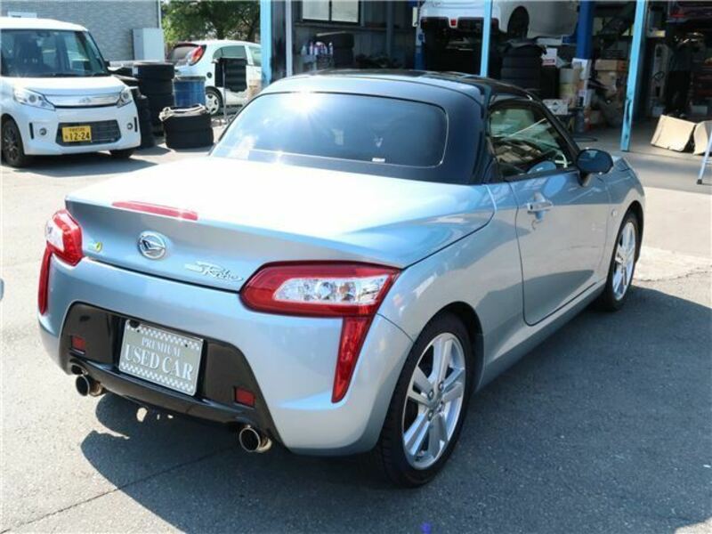COPEN