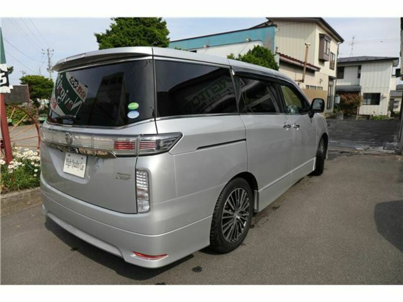 ELGRAND