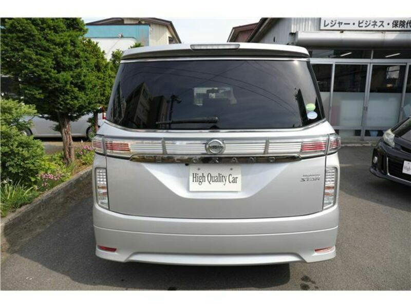 ELGRAND