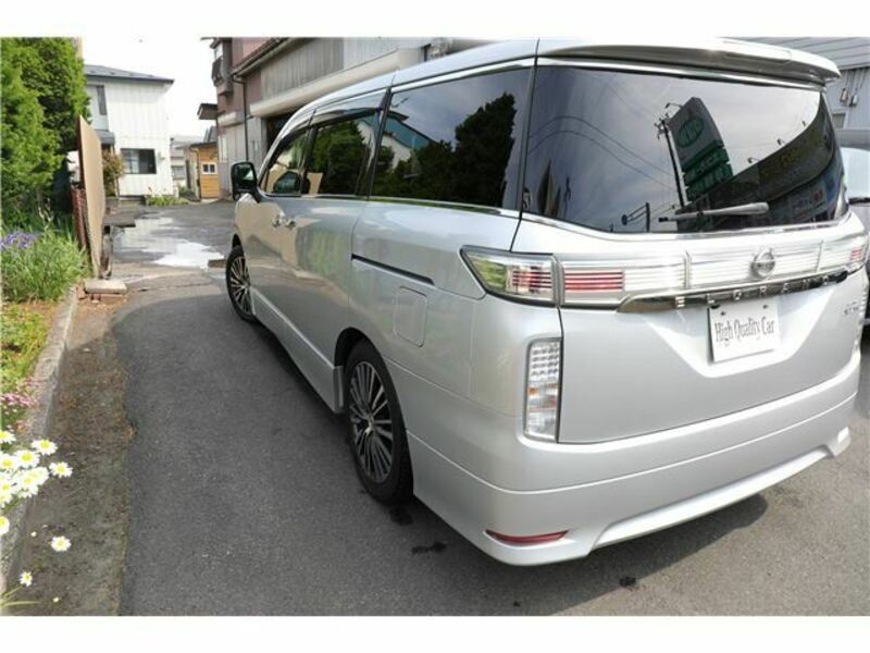 ELGRAND