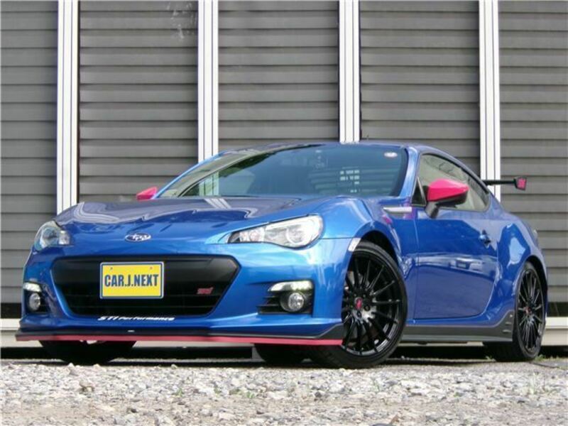 BRZ-0