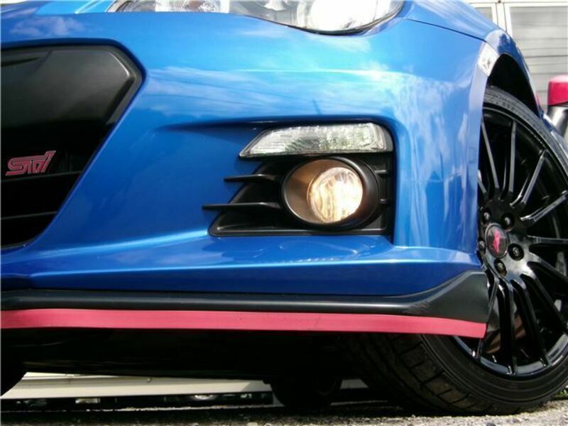 BRZ