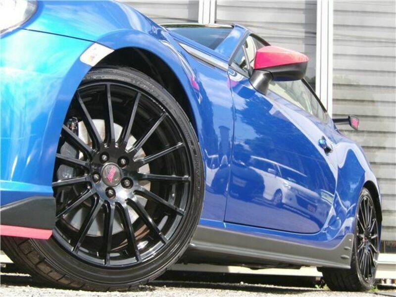 BRZ