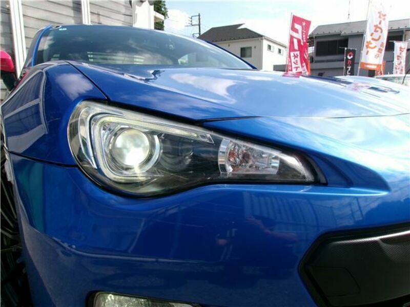 BRZ