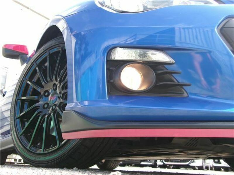 BRZ