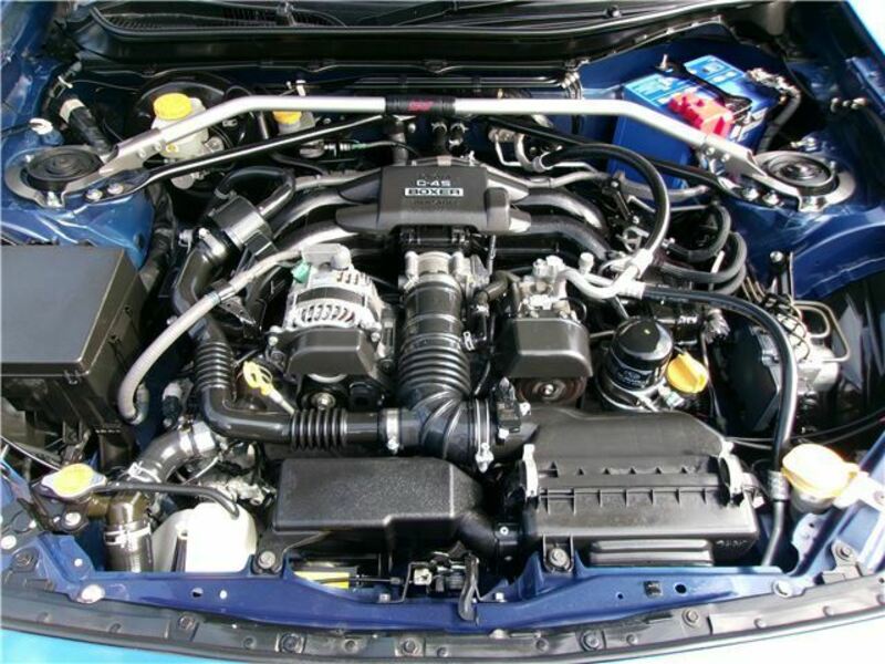 BRZ