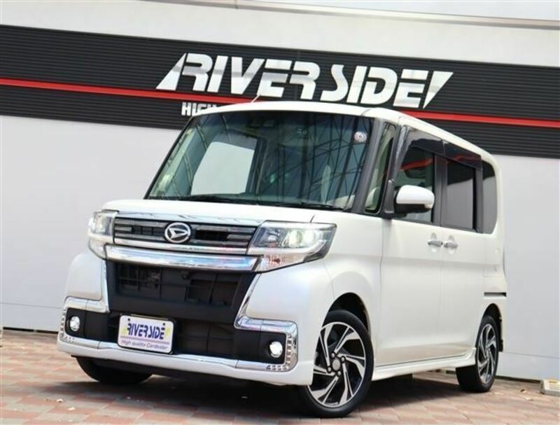TANTO