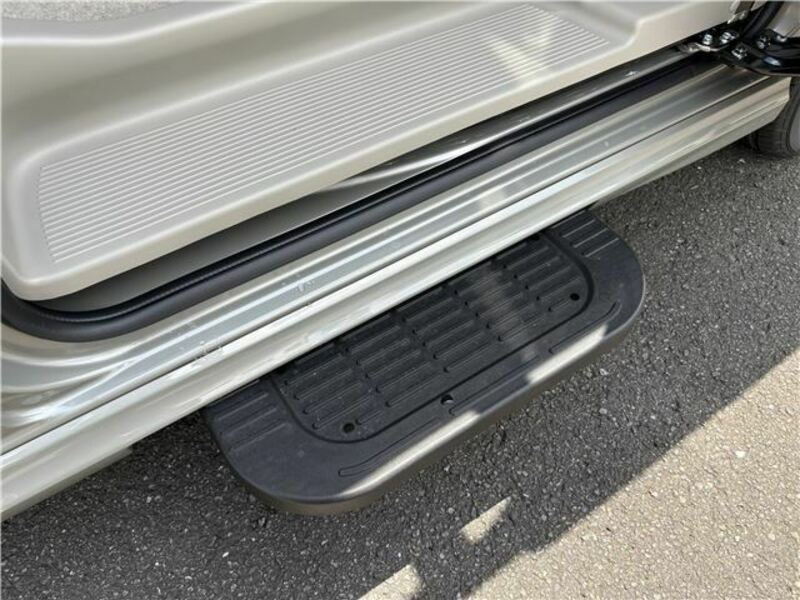 EVERY WAGON