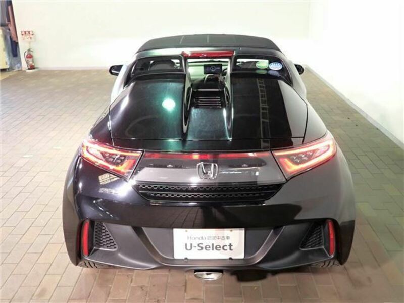 S660