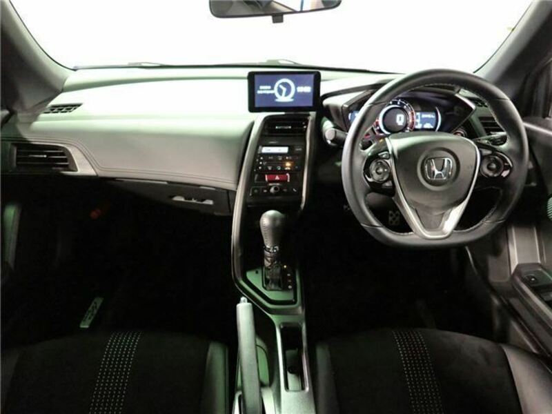 S660