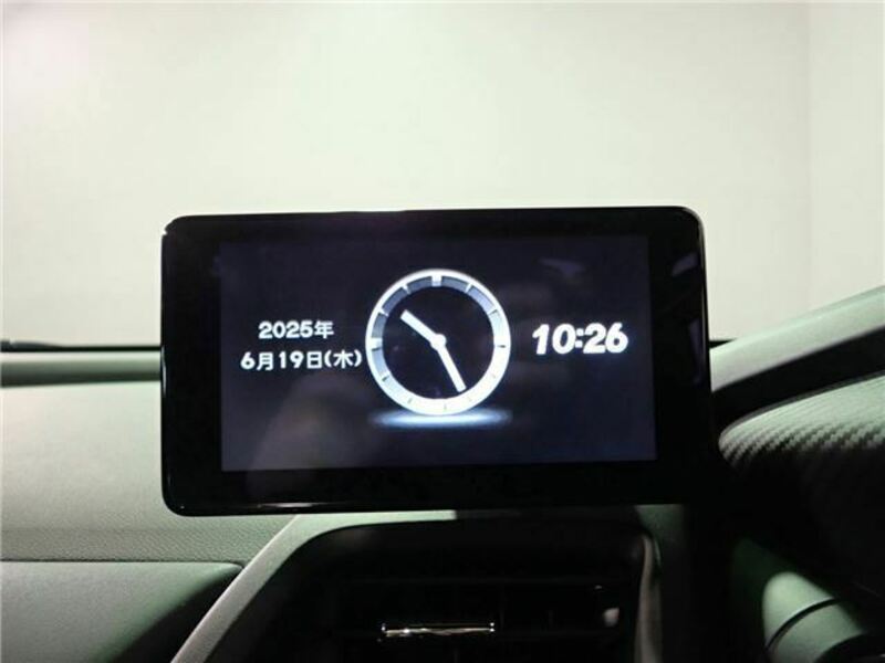 S660