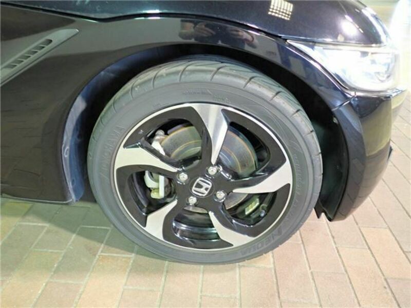 S660