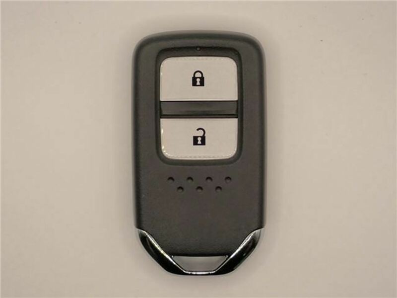 S660