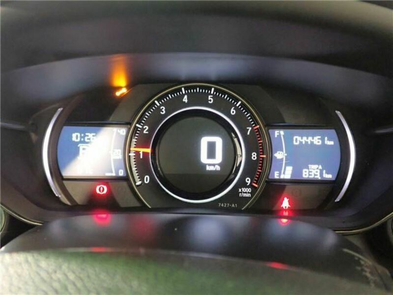 S660