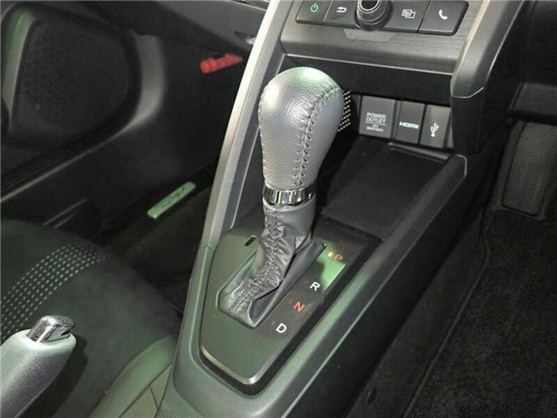 S660