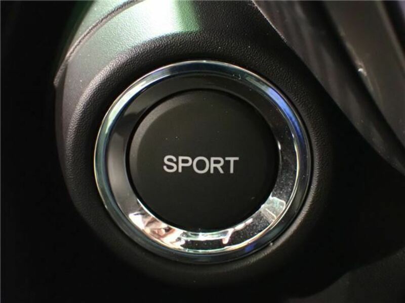 S660