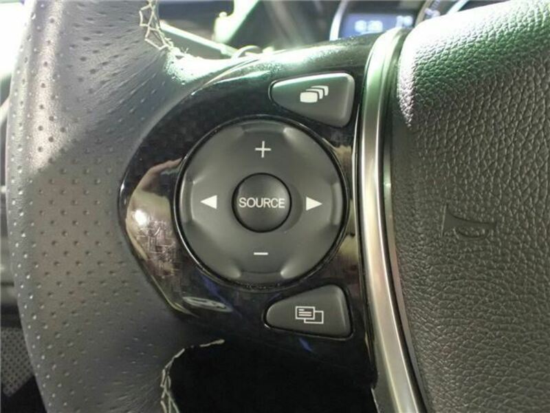 S660