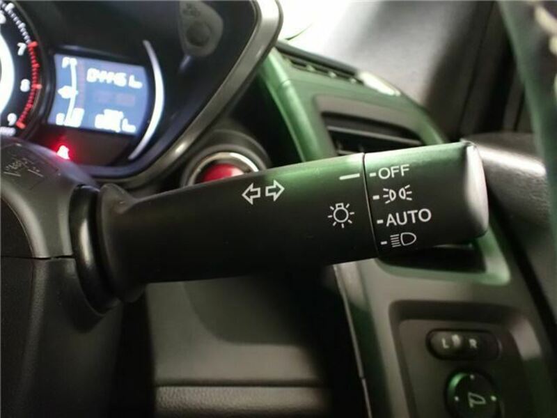 S660