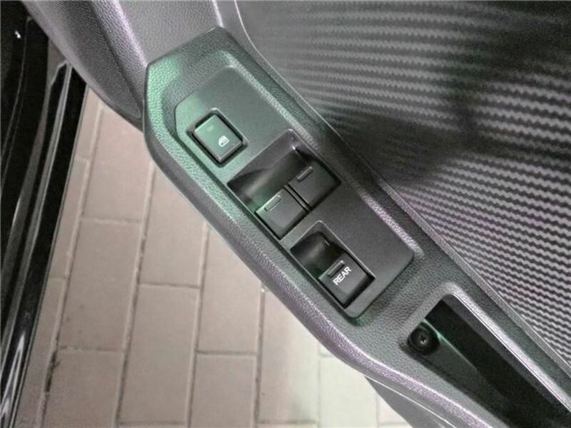 S660