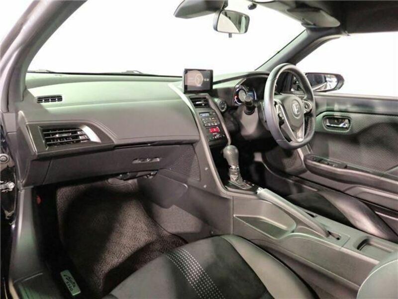 S660