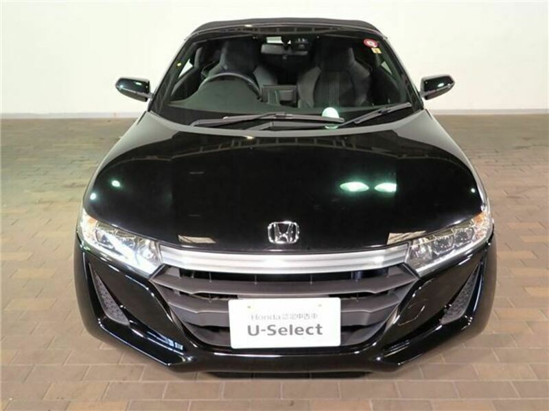 S660