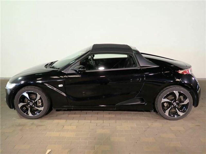 S660