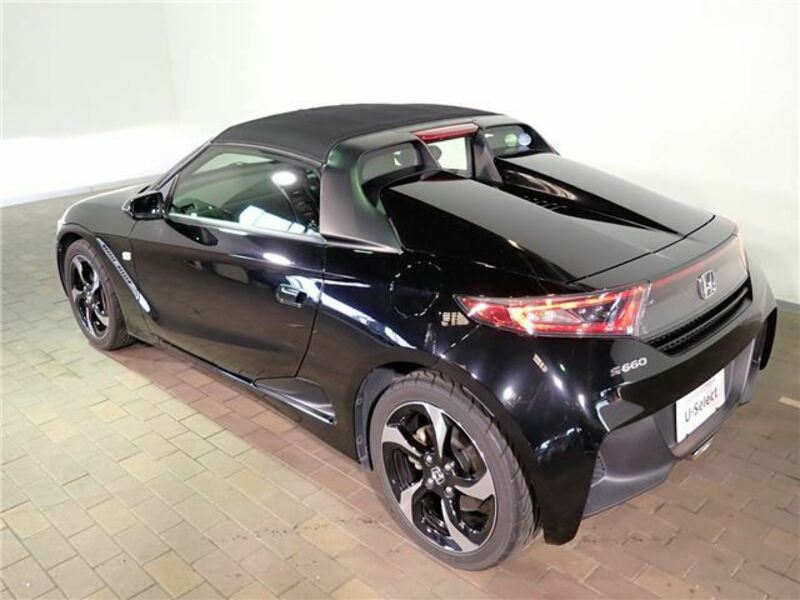S660