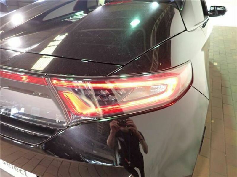 S660