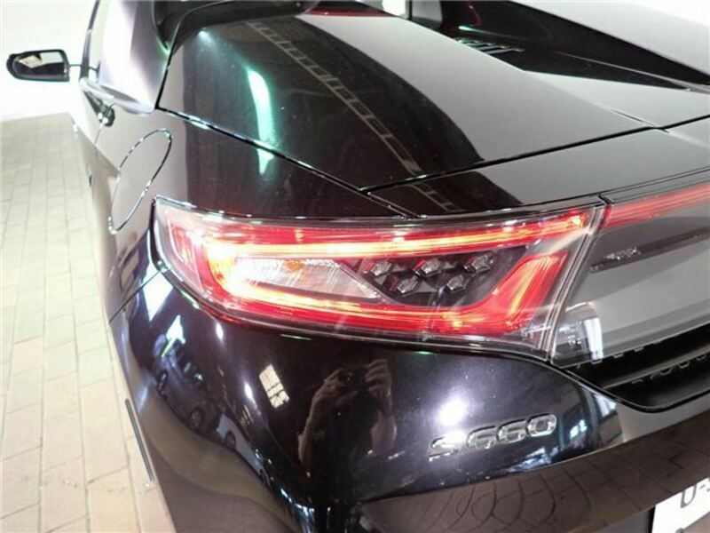 S660