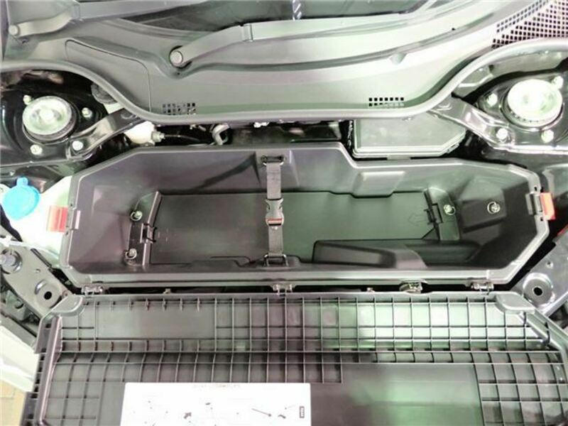 S660