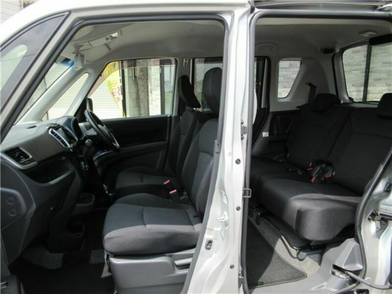DELICA D2