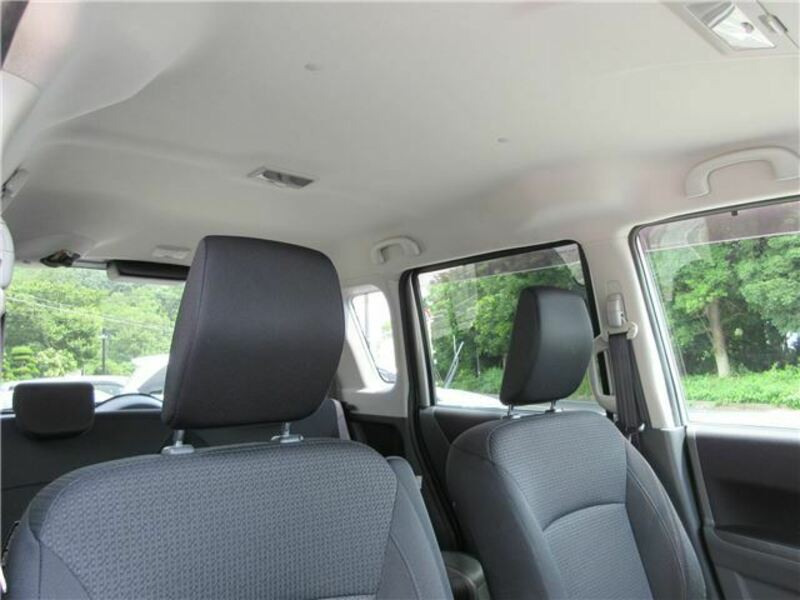 DELICA D2
