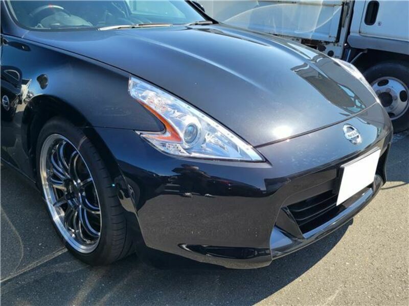 FAIRLADY Z