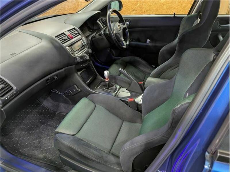 ACCORD