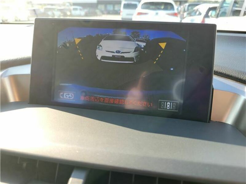 NX