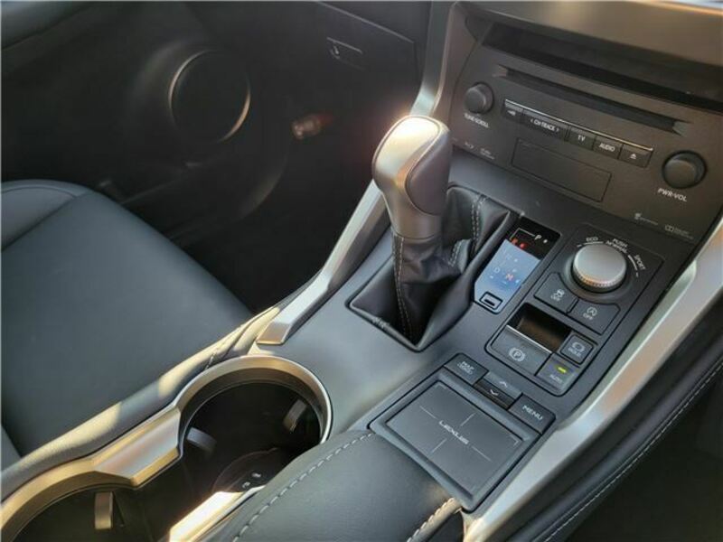 NX
