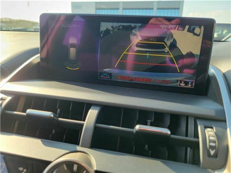 NX
