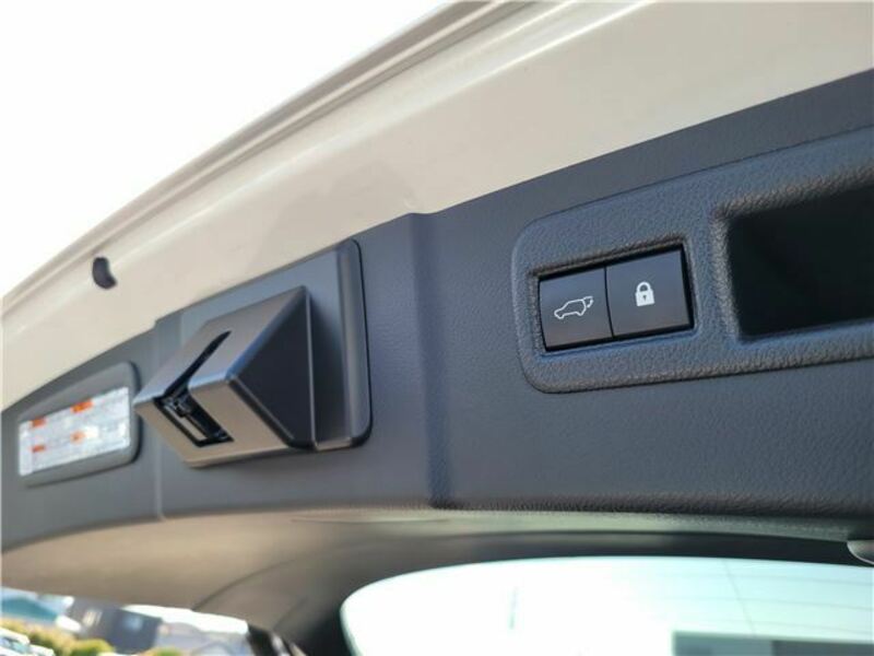 NX