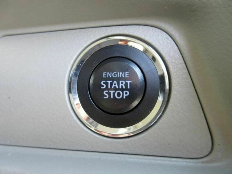 EVERY WAGON