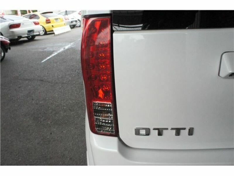 OTTI