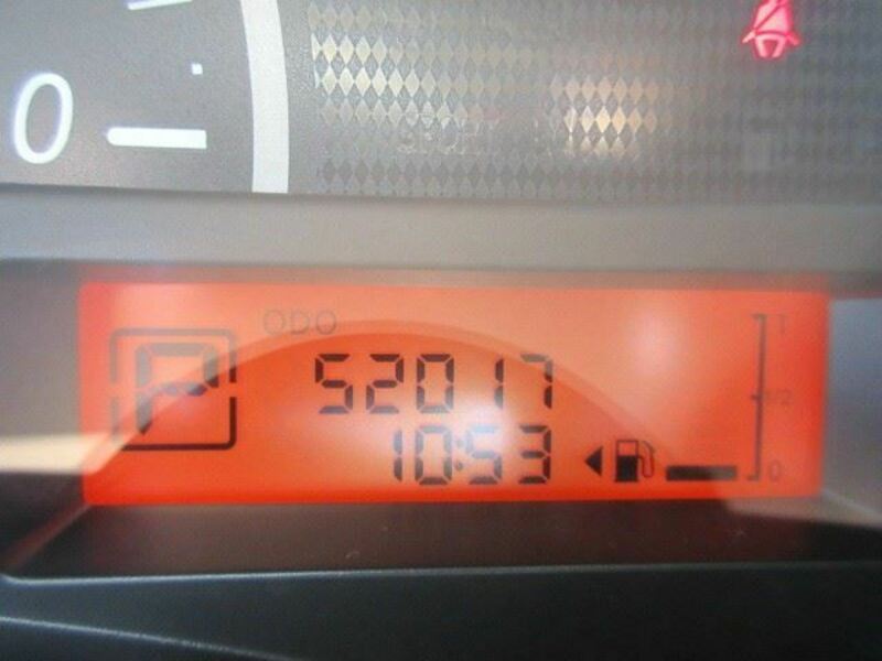 MARCH