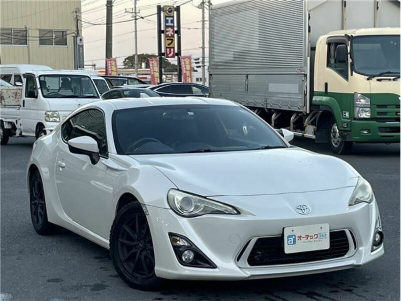 86