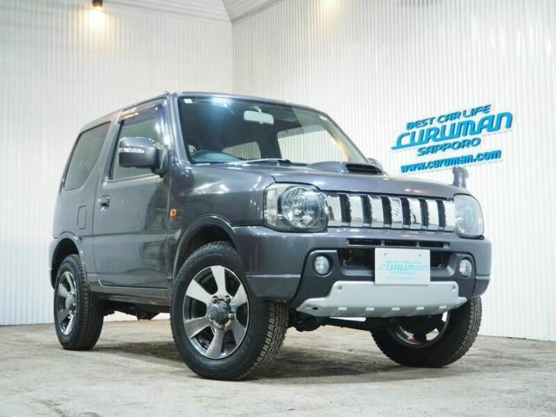 JIMNY-0