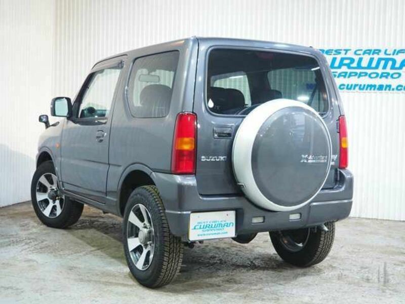 JIMNY