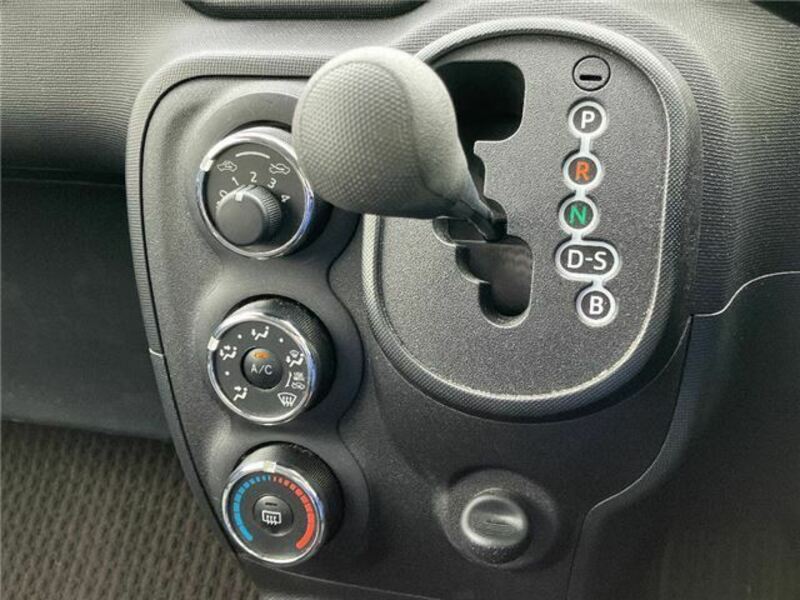 PORTE